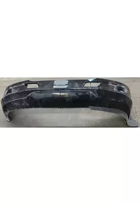 KENWORTH T680 Bumper Assembly, Front