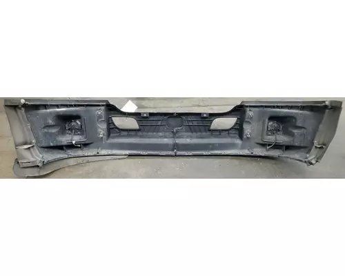 KENWORTH T680 Bumper Assembly, Front