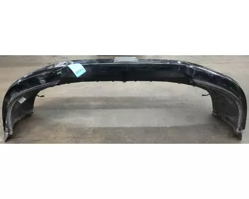 KENWORTH T680 Bumper Assembly, Front