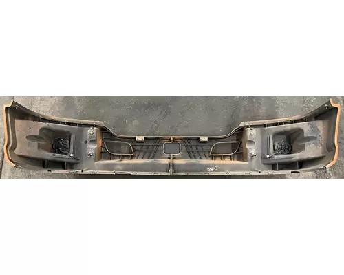 KENWORTH T680 Bumper Assembly, Front