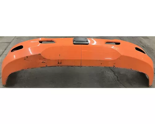 KENWORTH T680 Bumper Assembly, Front