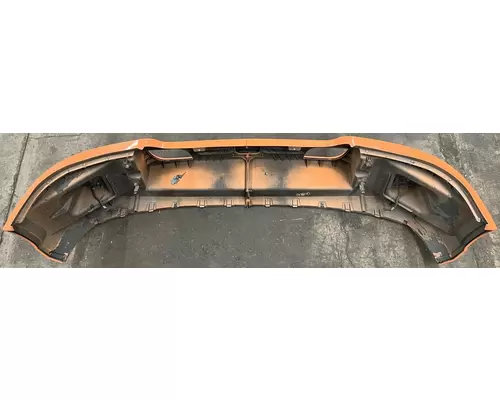 KENWORTH T680 Bumper Assembly, Front