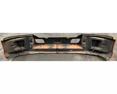 KENWORTH T680 Bumper Assembly, Front