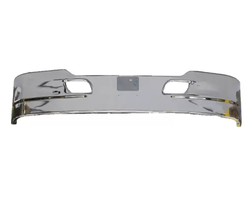 KENWORTH T680 Bumper Assembly, Front