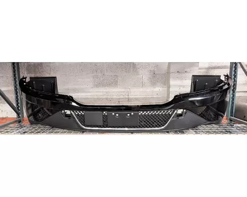 KENWORTH T680 Bumper Assembly, Front