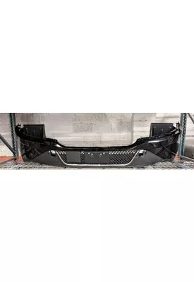 KENWORTH T680 Bumper Assembly, Front