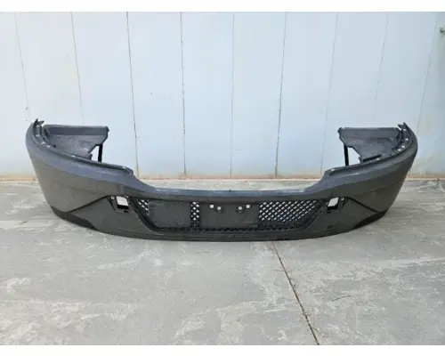KENWORTH T680 Bumper Assembly, Front