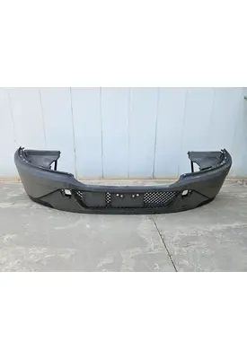 KENWORTH T680 Bumper Assembly, Front