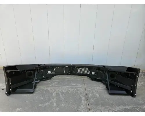KENWORTH T680 Bumper Assembly, Front