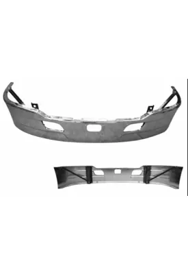 KENWORTH T680 Bumper Assembly, Front