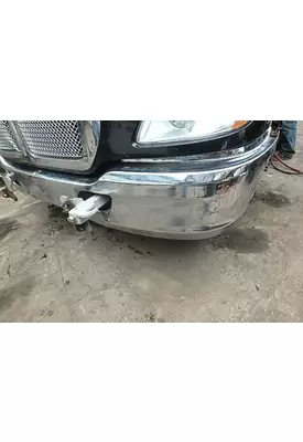 KENWORTH T680 Bumper Assembly, Front