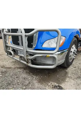 KENWORTH T680 Bumper Assembly, Front