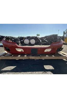 KENWORTH T680 Bumper Assembly, Front