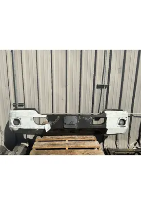 KENWORTH T680 Bumper Assembly, Front