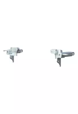 KENWORTH T680 Bumper Bracket, Front