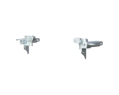 KENWORTH T680 Bumper Bracket, Front