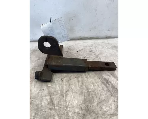 KENWORTH T680 Bumper Bracket, Front