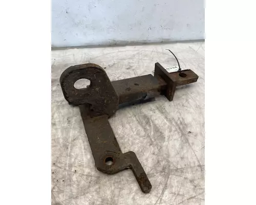 KENWORTH T680 Bumper Bracket, Front