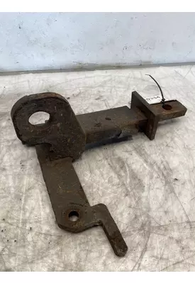 KENWORTH T680 Bumper Bracket, Front
