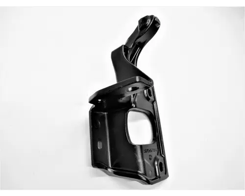KENWORTH T680 Bumper Bracket, Front