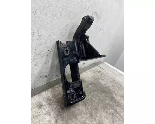 KENWORTH T680 Bumper Bracket, Front