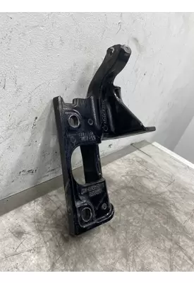 KENWORTH T680 Bumper Bracket, Front