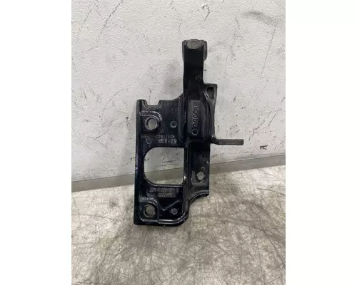 KENWORTH T680 Bumper Bracket, Front