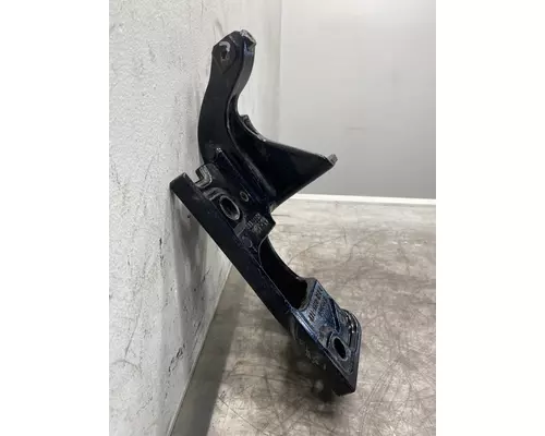 KENWORTH T680 Bumper Bracket, Front