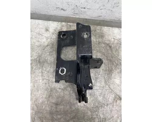 KENWORTH T680 Bumper Bracket, Front