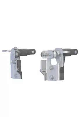 KENWORTH T680 Bumper Bracket, Front