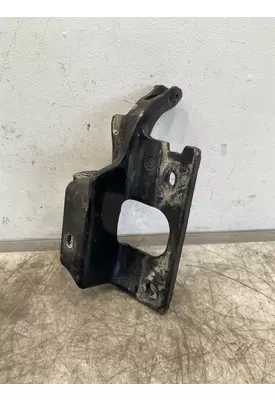 KENWORTH T680 Bumper Bracket, Front