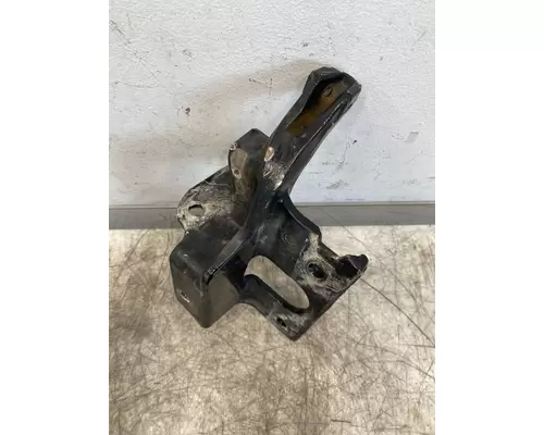 KENWORTH T680 Bumper Bracket, Front