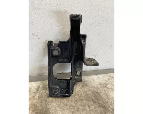 KENWORTH T680 Bumper Bracket, Front
