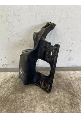 KENWORTH T680 Bumper Bracket, Front