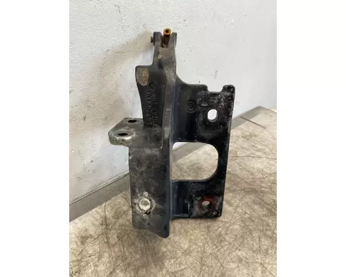 KENWORTH T680 Bumper Bracket, Front