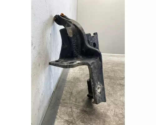 KENWORTH T680 Bumper Bracket, Front