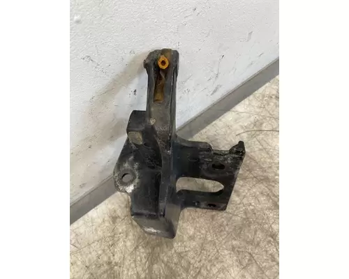 KENWORTH T680 Bumper Bracket, Front
