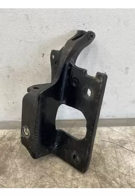 KENWORTH T680 Bumper Bracket, Front