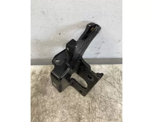 KENWORTH T680 Bumper Bracket, Front