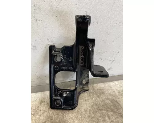 KENWORTH T680 Bumper Bracket, Front