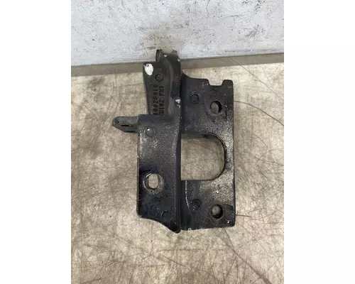 KENWORTH T680 Bumper Bracket, Front