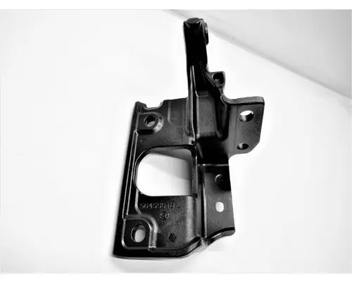 KENWORTH T680 Bumper Bracket, Front