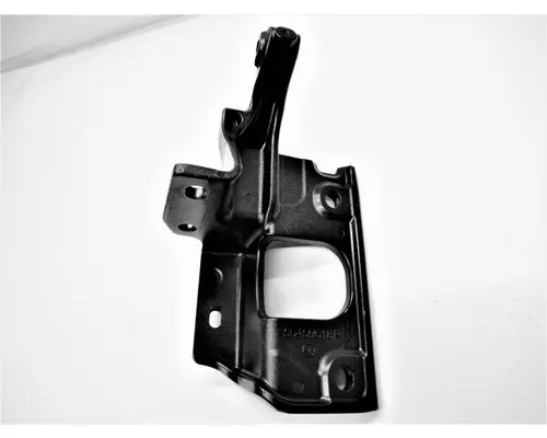 KENWORTH T680 Bumper Bracket, Front