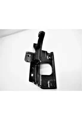KENWORTH T680 Bumper Bracket, Front