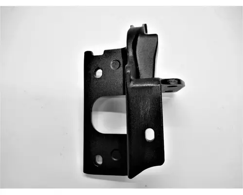 KENWORTH T680 Bumper Bracket, Front