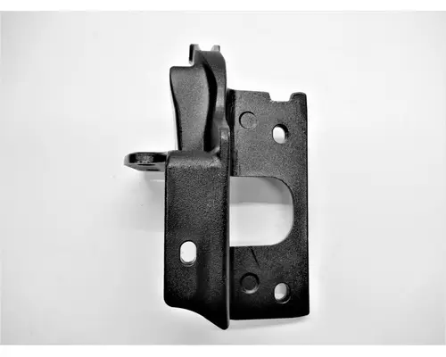 KENWORTH T680 Bumper Bracket, Front