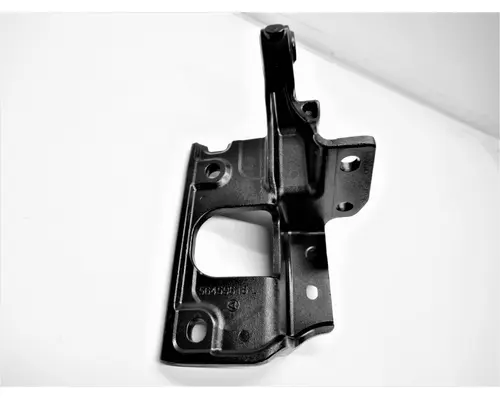 KENWORTH T680 Bumper Bracket, Front