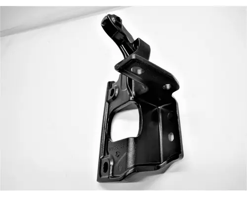 KENWORTH T680 Bumper Bracket, Front