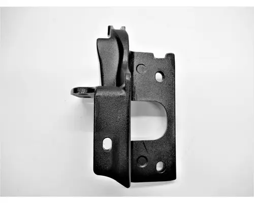 KENWORTH T680 Bumper Bracket, Front