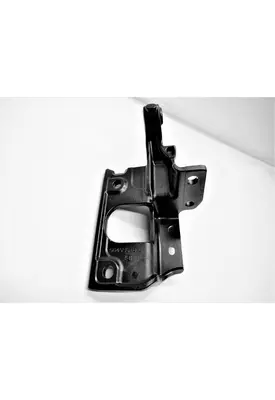 KENWORTH T680 Bumper Bracket, Front